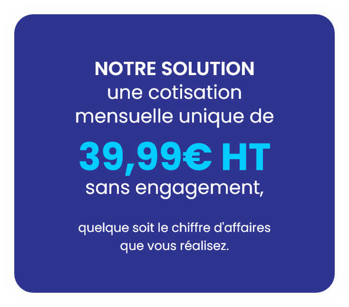 unipros-prix unipros-prix
